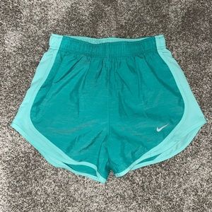 Brand New Nike Shorts